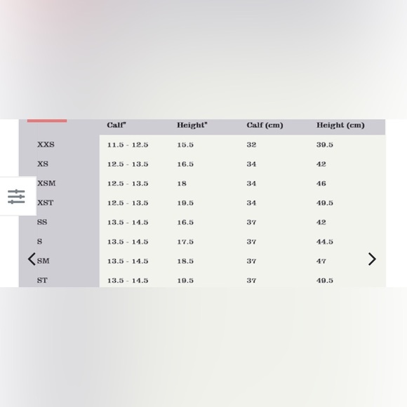 🐴 ARIAT Volant Show Chap - Picture 5 of 8